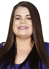 Foto de ALINE COSTA SOARES DIAS