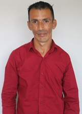 Foto de ARIALDO MIRANDA DOS SANTOS