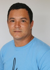 Foto de ROGERIO DA SILVA CIRIACO
