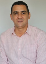 Foto de JEAN CEZAR FRANÇA DE NAZARETH