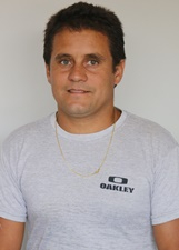 Foto de CARLOS EDUARDO DOS SANTOS