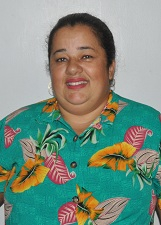 Foto de ADRIANA BARBOSA DE BRITO