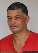 Foto de VANDERLEI DA SILVA MACHADO