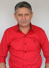 Foto de CARLOS ANTUNES DOS SANTOS