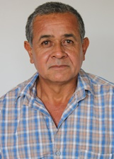 Foto de ADÃO ALVES CUSTODIO