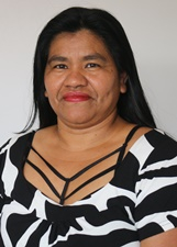 Foto de Ivanilda Marcelino Vicente
