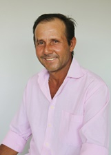 Foto de Osmir Jose Prete Miranda