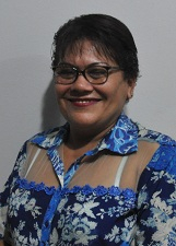 Foto de MARIA JOSE DA COSTA CAMPOS GRAU