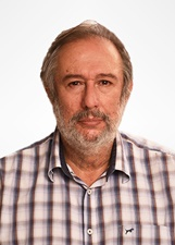 Foto de IVAN DE OLIVEIRA SANTOS