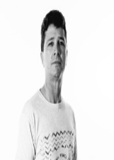 Foto de VANILDO GONÇALVES MANGUEIRA