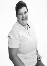 Foto de ADRIELLY SIMONE DE SOUZA