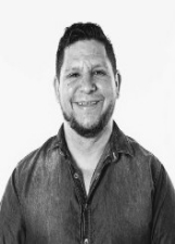 Foto de KLEBER LOPES BARBOSA
