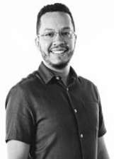 Foto de REGINALDO DIAS LESCANO