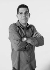Foto de PAULO CORREA DE OLIVEIRA