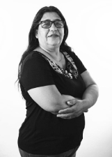 Foto de TELMA MARIO ROMEIRO MACHADO