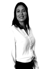 Foto de ANA LÚCIA VILIALVA RODRIGUES