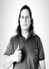 Foto de CLAREMUNDO ARGUILEIRA NOGUEIRA