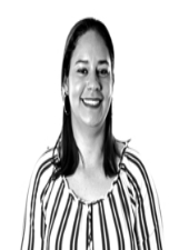 Foto de GESSICA DA SILVA SOUZA