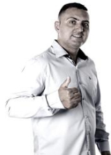 Foto de RENATO DOS SANTOS MAIA