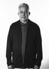 Foto de Jose Aparecido Teixeira de Souza