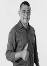 Foto de GILSON GALDINO DE OLIVEIRA