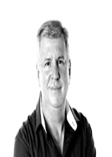 Foto de EIDSON FERREIRA DE BRITO