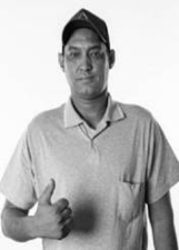 Foto de Anderson Gregório Cabral