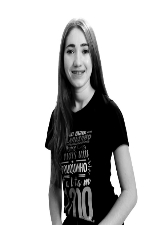 Foto de MARIA DANIELE SANTOS BARBOSA