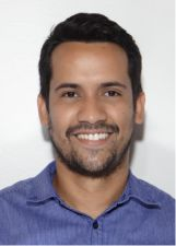 Foto de Rafael Nilmes Silveira de Rezende