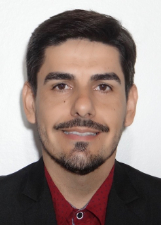 Foto de JOÃO LUCIANO JORDÃO BORGES