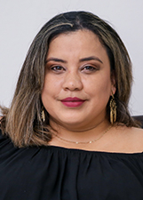 Foto de LUCIELEN  MARIANY LEIVAS LEITE PRUDENTE