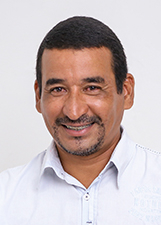 Foto de LIANDRO MOREIRA DOS SANTOS