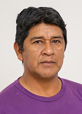 Foto de ALGEMIRO DE SOUZA