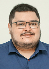 Foto de CLAUDINEI DOS SANTOS MOREIRA