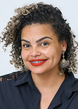 Foto de RENATA OLIVEIRA COSTA