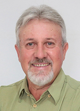 Foto de ANTONIO WEBER