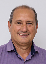 Foto de RONALDO FERREIRA RAMOS