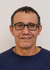 Foto de JOAO ANTONIO DE QUEIROZ