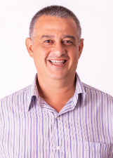 Foto de MARCIO TELES PEREIRA