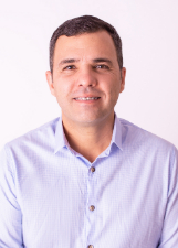 Foto de WENDEL CRISTIANO MARTINS