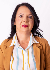 Foto de ELISA GONÇALVES MINHOS