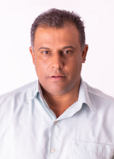 Foto de GILBERTO DIAS GUIMARAES