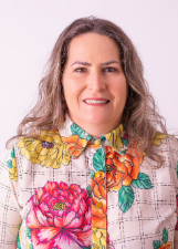 Foto de SONIA RIBEIRO CAMPOS