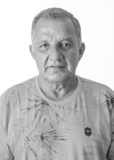 Foto de EDMILSON PRATES DE SOUZA