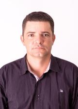 Foto de HÁLISON BRUNNO MARTINS
