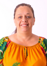 Foto de SHEILA HONORIO DA SILVA
