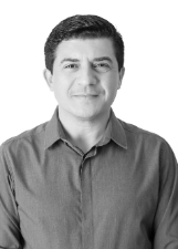 Foto de EDNALDO INACIO DE LIMA