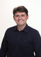 Foto de THALLES HENRIQUE TOMAZELLI