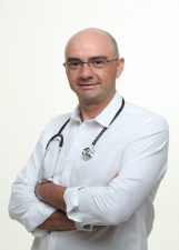 Foto de BRUNO ROMEU BOGONI