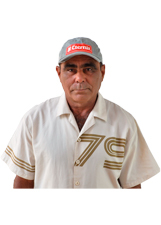 Foto de ANTONIO MARCELINO DE SOUZA